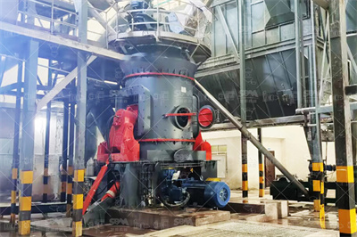 节能灰钙机 易拉罐粉碎机 (中国 河南省 生产商) 其他工业 ...