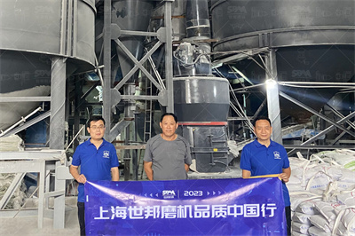 专业生产灰钙机厂家/价格采石场设备网