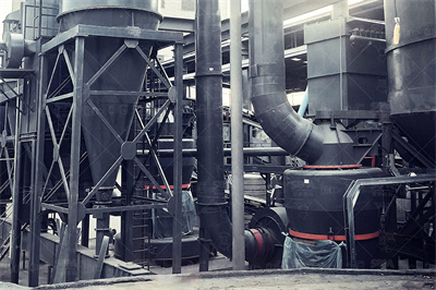 【原创】奥运知识普及体操运动员上器械前手上擦的是什么 ...