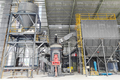旭丰牌滑石粉在EVA发泡中应用 泉州市旭丰粉体原料有限公司