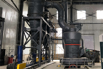 基于脱硫灰的钙基MOF材料制备与CO2吸附性能评估学位万 ...
